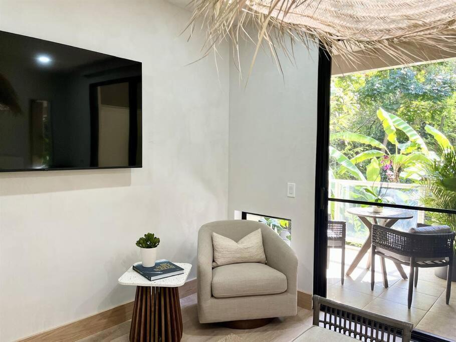 Tiki Tiki - Gorgeous Boho Beach Hideaway! Wailea  Buitenkant foto