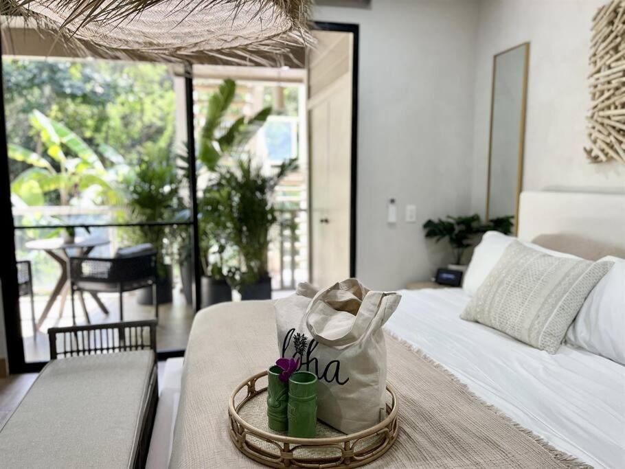 Tiki Tiki - Gorgeous Boho Beach Hideaway! Wailea  Buitenkant foto